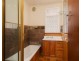 36 Lavender Grove, Summerhill TAS 7250