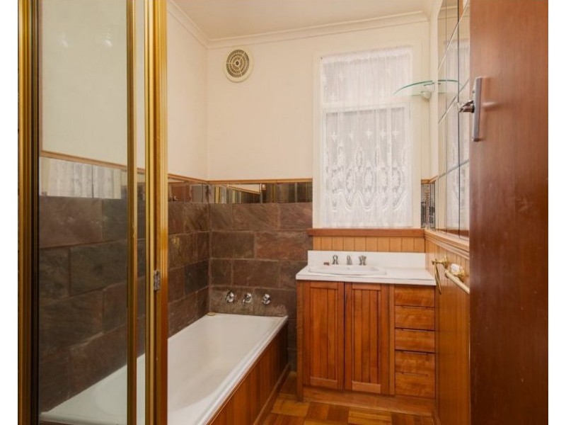 36 Lavender Grove, Summerhill TAS 7250