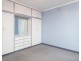 36 Lavender Grove, Summerhill TAS 7250