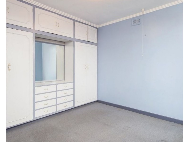 36 Lavender Grove, Summerhill TAS 7250