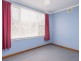 36 Lavender Grove, Summerhill TAS 7250
