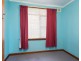 36 Lavender Grove, Summerhill TAS 7250