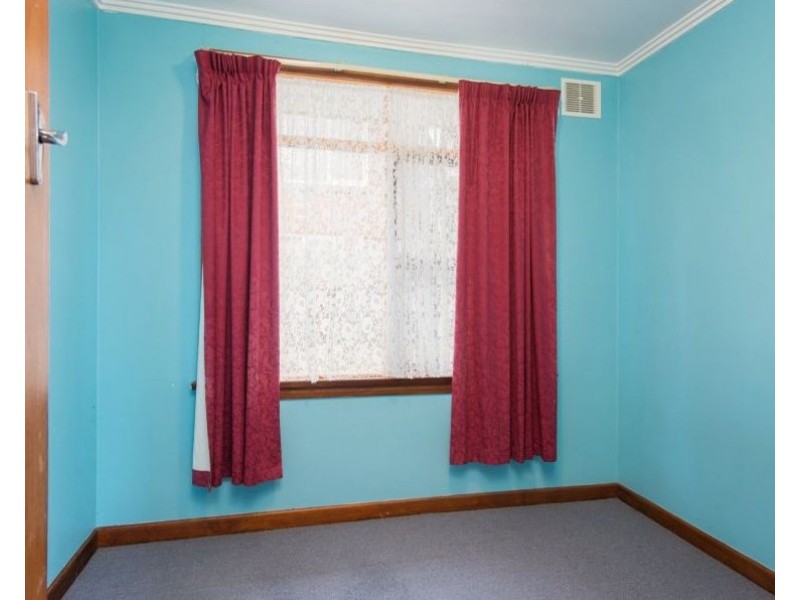 36 Lavender Grove, Summerhill TAS 7250
