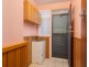 36 Lavender Grove, Summerhill TAS 7250