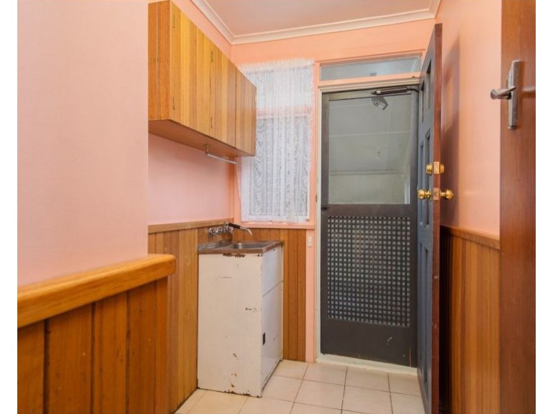 36 Lavender Grove, Summerhill TAS 7250