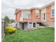 36 Lavender Grove, Summerhill TAS 7250