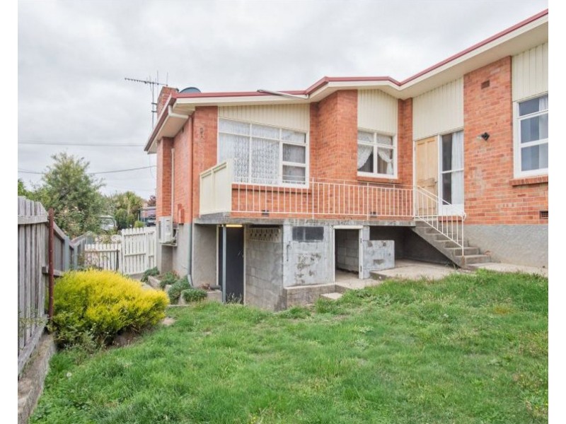 36 Lavender Grove, Summerhill TAS 7250