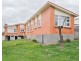 36 Lavender Grove, Summerhill TAS 7250