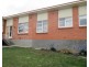 36 Lavender Grove, Summerhill TAS 7250