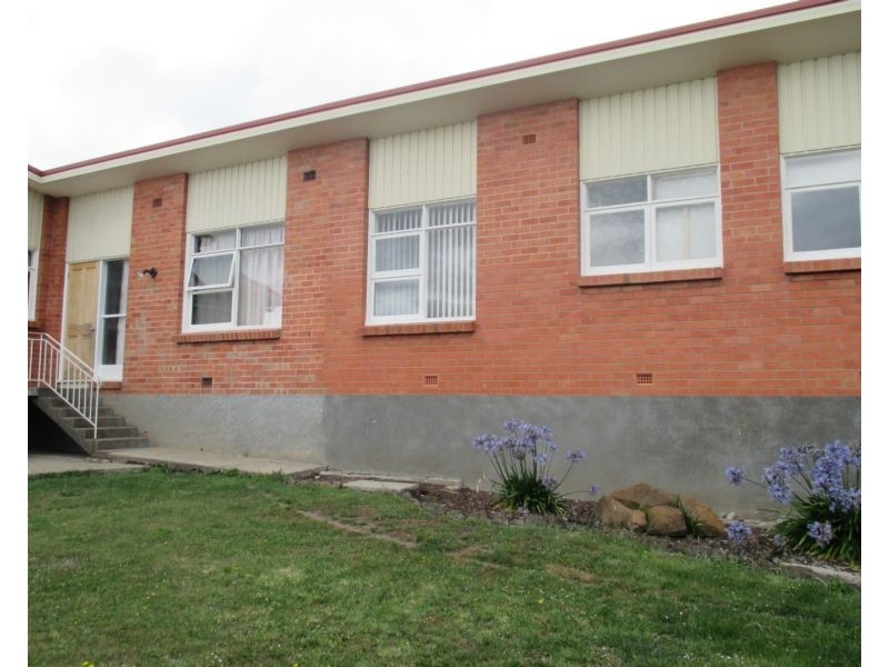 36 Lavender Grove, Summerhill TAS 7250