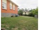 36 Lavender Grove, Summerhill TAS 7250