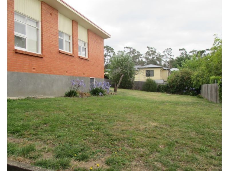 36 Lavender Grove, Summerhill TAS 7250