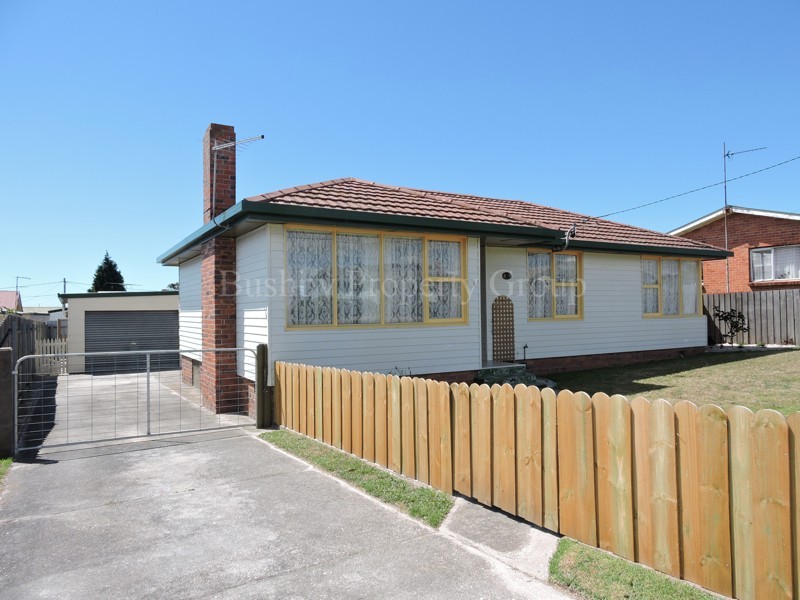 3 Parish Crescent, George Town TAS 7253