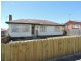 3 Parish Crescent, George Town TAS 7253