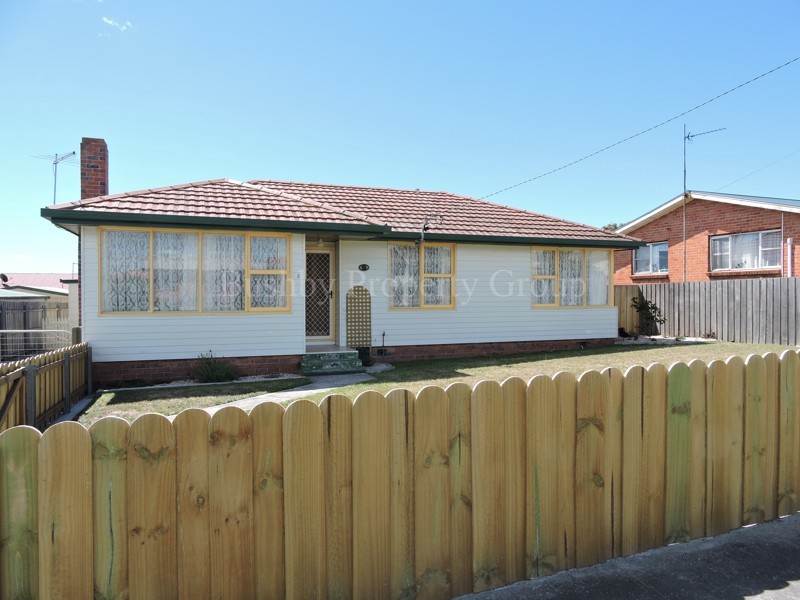 3 Parish Crescent, George Town TAS 7253