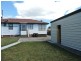 3 Parish Crescent, George Town TAS 7253