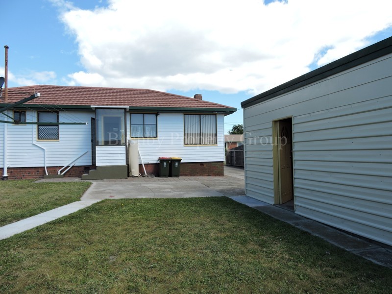 3 Parish Crescent, George Town TAS 7253