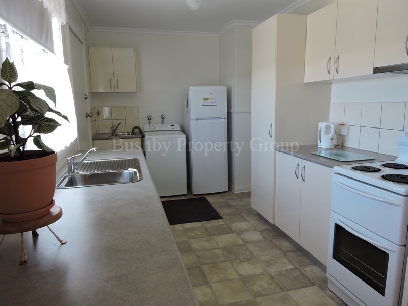 3 Parish Crescent, George Town TAS 7253