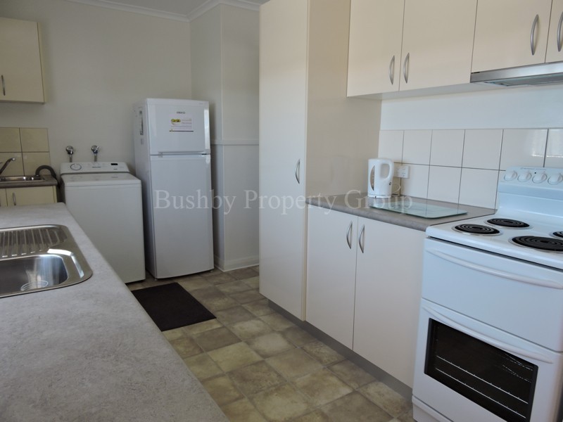 3 Parish Crescent, George Town TAS 7253