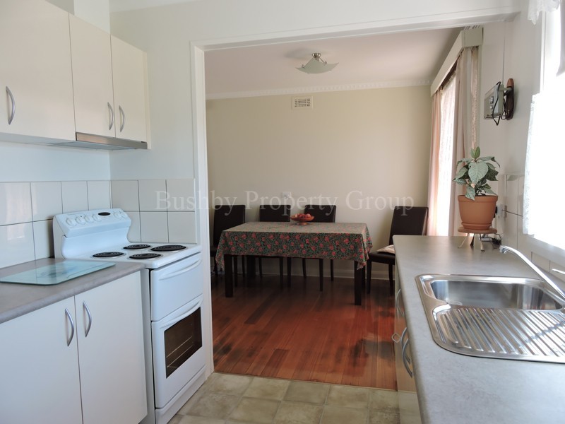 3 Parish Crescent, George Town TAS 7253