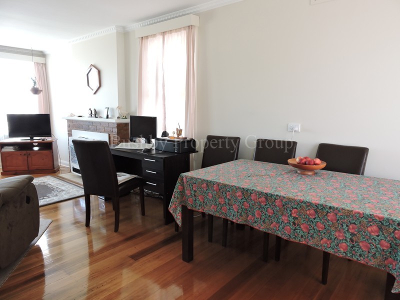 3 Parish Crescent, George Town TAS 7253