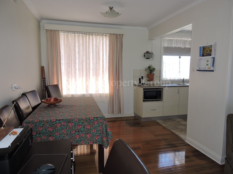 3 Parish Crescent, George Town TAS 7253