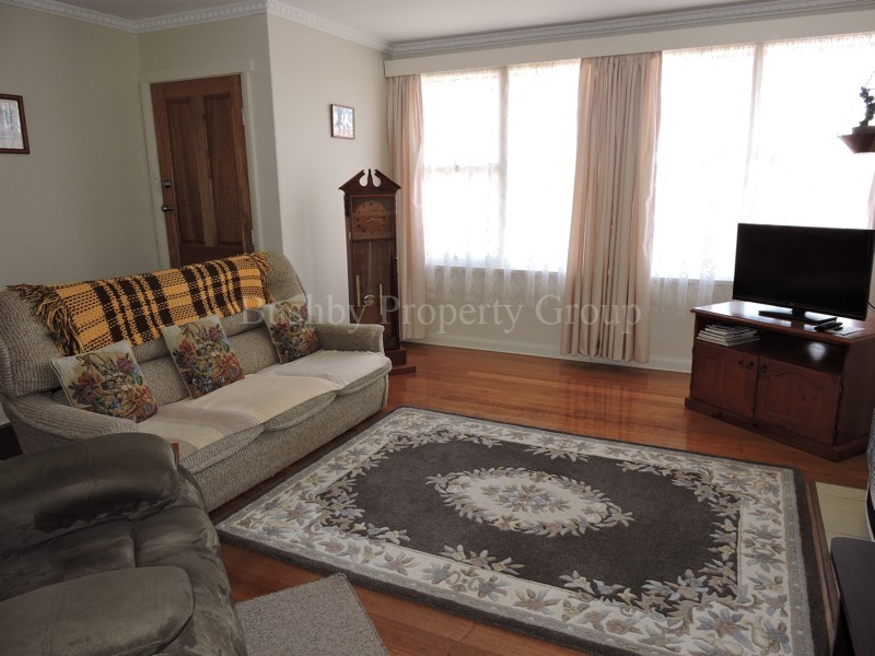 3 Parish Crescent, George Town TAS 7253