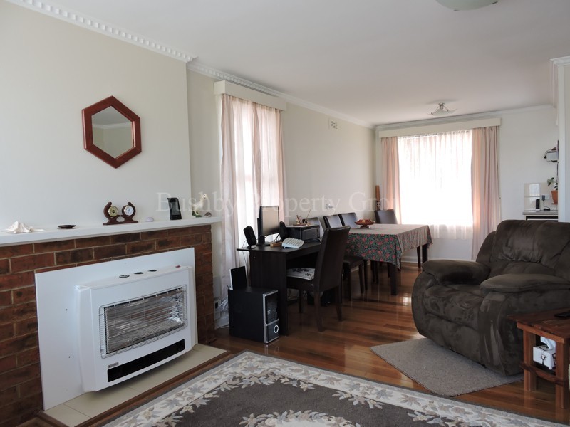 3 Parish Crescent, George Town TAS 7253