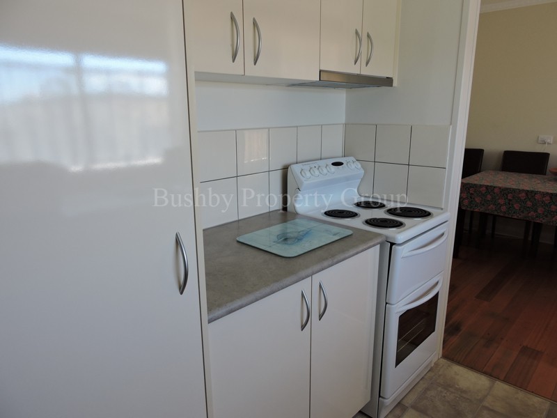 3 Parish Crescent, George Town TAS 7253