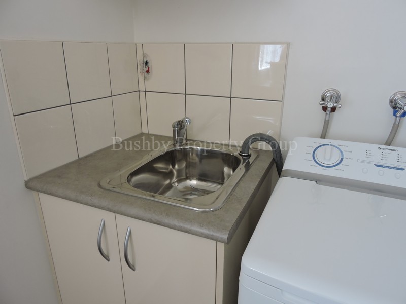 3 Parish Crescent, George Town TAS 7253