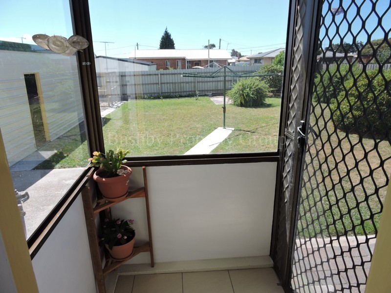 3 Parish Crescent, George Town TAS 7253