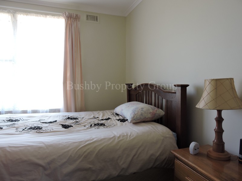 3 Parish Crescent, George Town TAS 7253