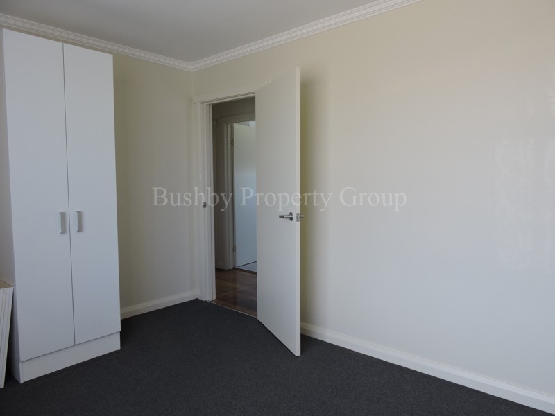 3 Parish Crescent, George Town TAS 7253