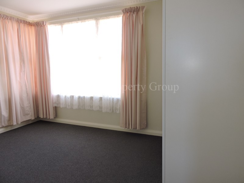 3 Parish Crescent, George Town TAS 7253