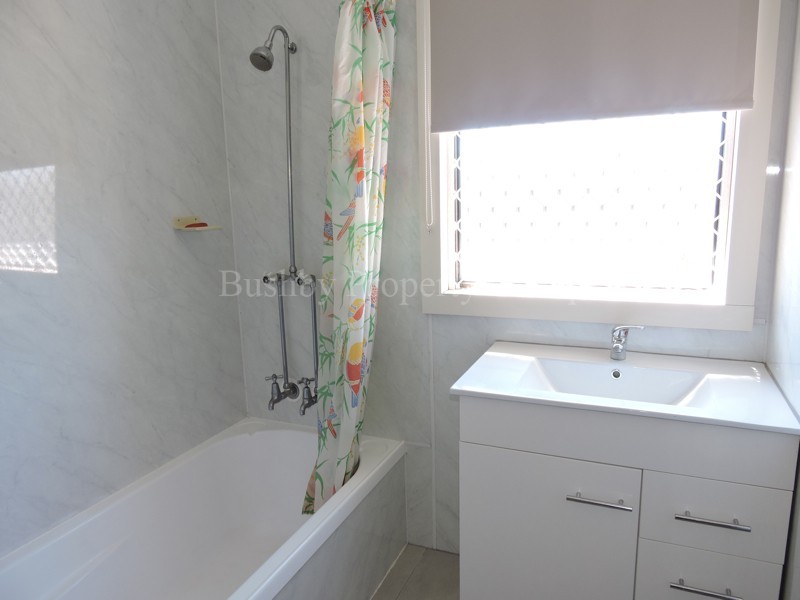 3 Parish Crescent, George Town TAS 7253