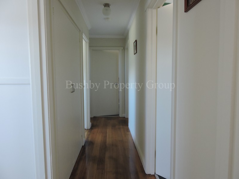 3 Parish Crescent, George Town TAS 7253