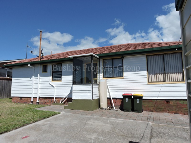 3 Parish Crescent, George Town TAS 7253