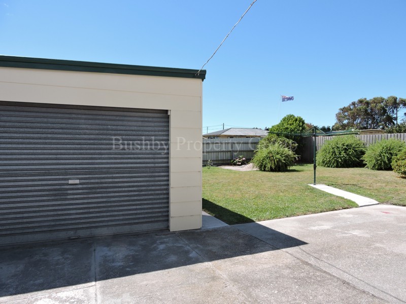3 Parish Crescent, George Town TAS 7253