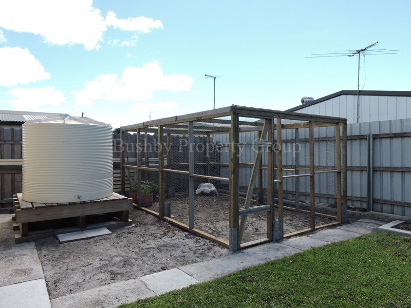 3 Parish Crescent, George Town TAS 7253