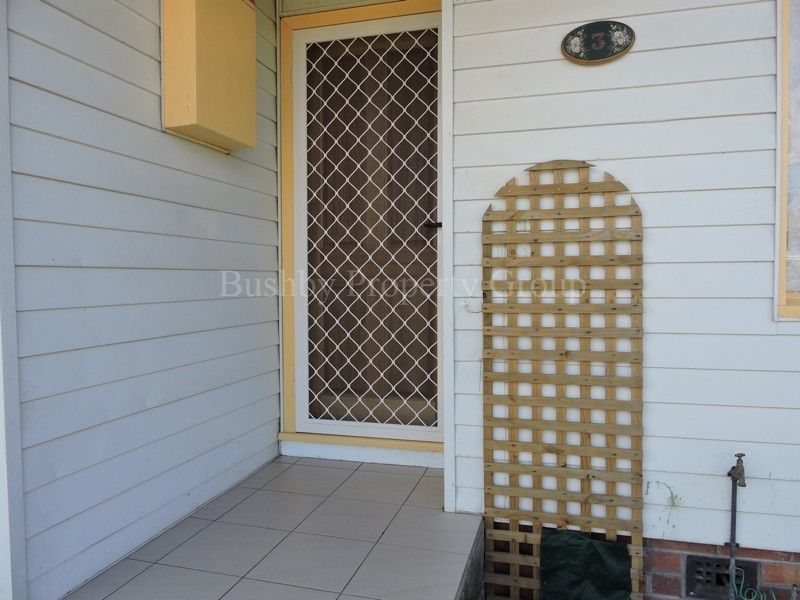 3 Parish Crescent, George Town TAS 7253