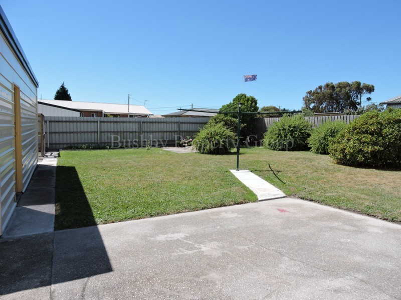 3 Parish Crescent, George Town TAS 7253