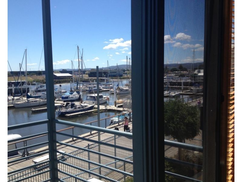 6 Seaport Boulevard, Launceston TAS 7250