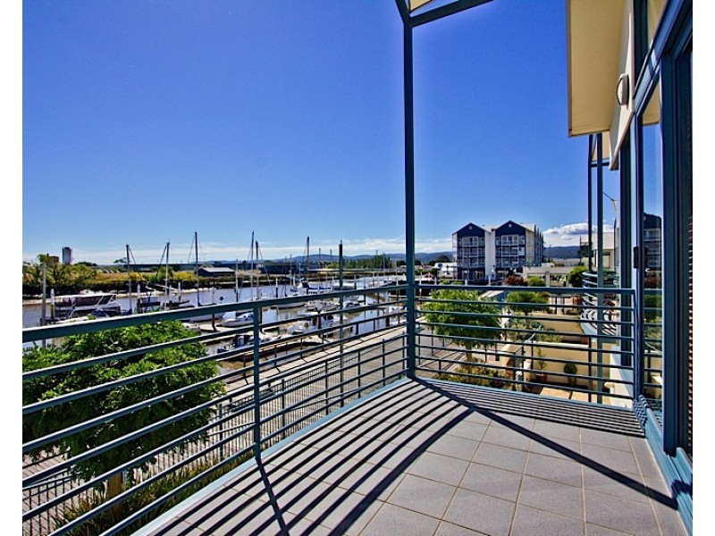 6 Seaport Boulevard, Launceston TAS 7250