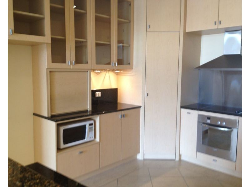 6 Seaport Boulevard, Launceston TAS 7250