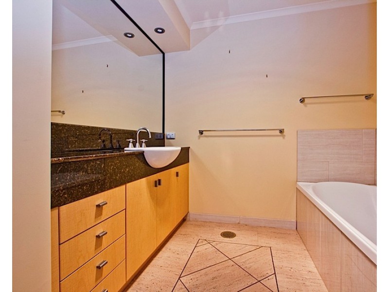 6 Seaport Boulevard, Launceston TAS 7250