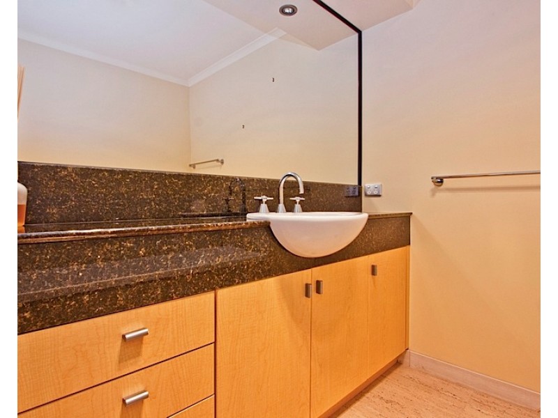 6 Seaport Boulevard, Launceston TAS 7250