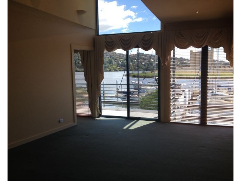 6 Seaport Boulevard, Launceston TAS 7250
