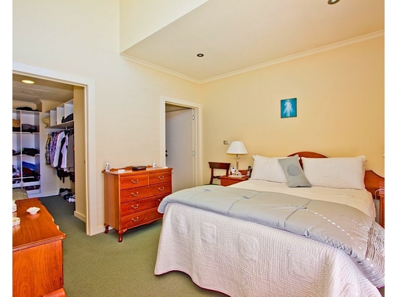 6 Seaport Boulevard, Launceston TAS 7250