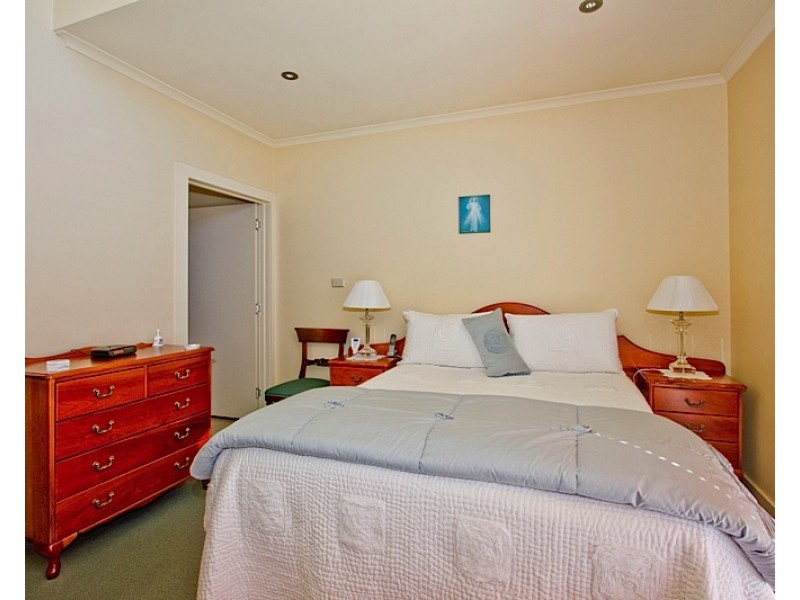 6 Seaport Boulevard, Launceston TAS 7250