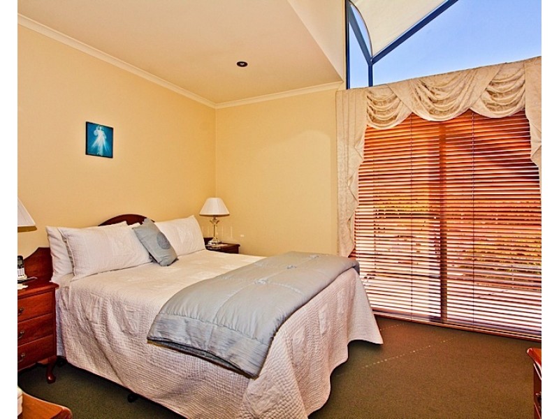 6 Seaport Boulevard, Launceston TAS 7250